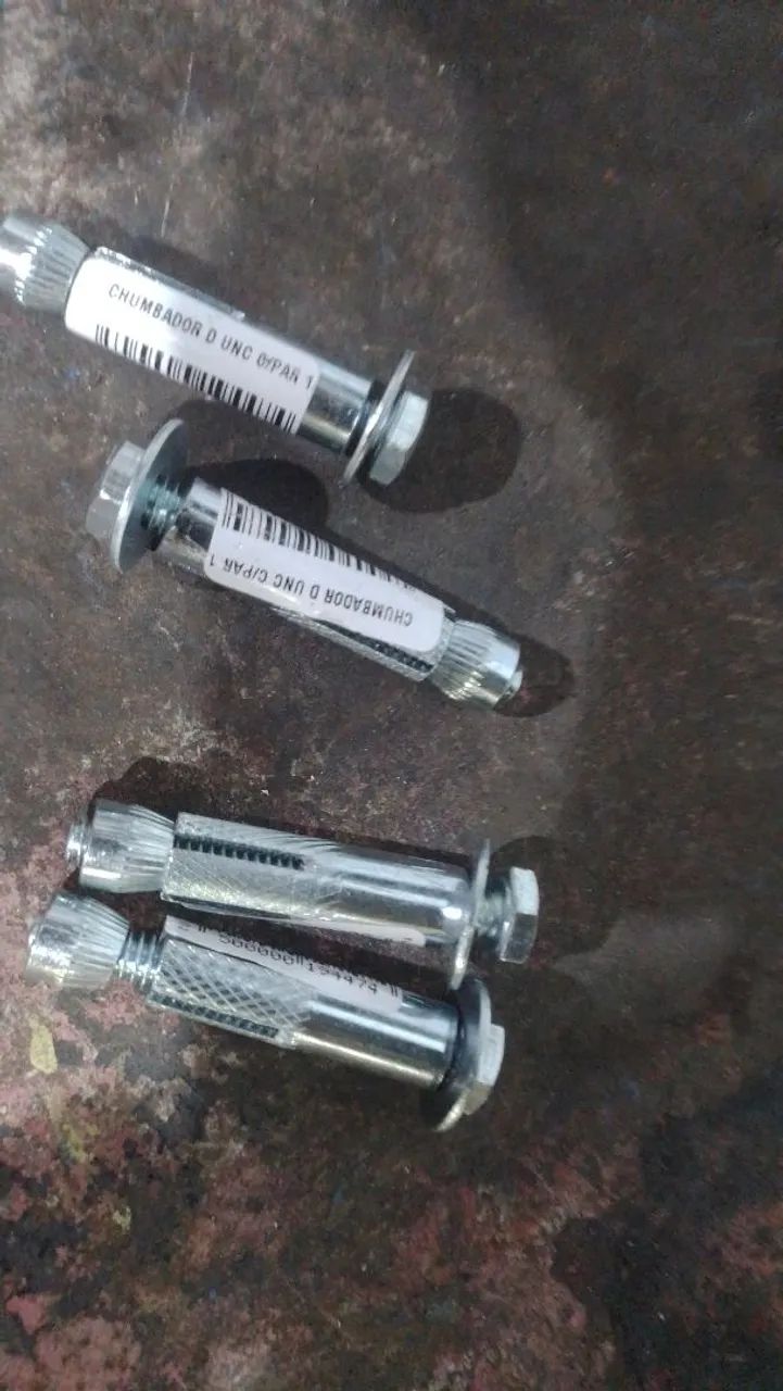 Grade para ar condicionado split condensadora camara fria sob medida instalação gratis no  - Foto 4