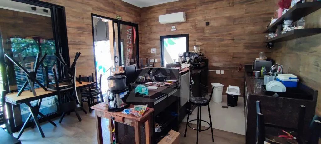 Casa à venda e para alugar em Campinas, Jardim Chapadão, com 4 quartos, com 175 m² - Foto 5