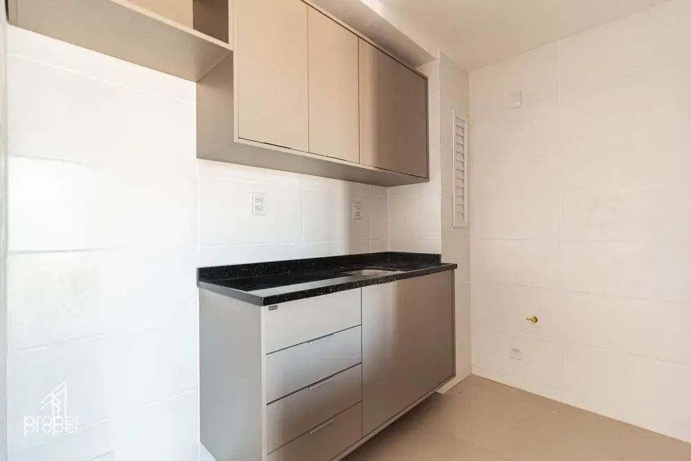 Loft semi-mobiliado no Single Residence - Centro - Pelotas/RS - Foto 4