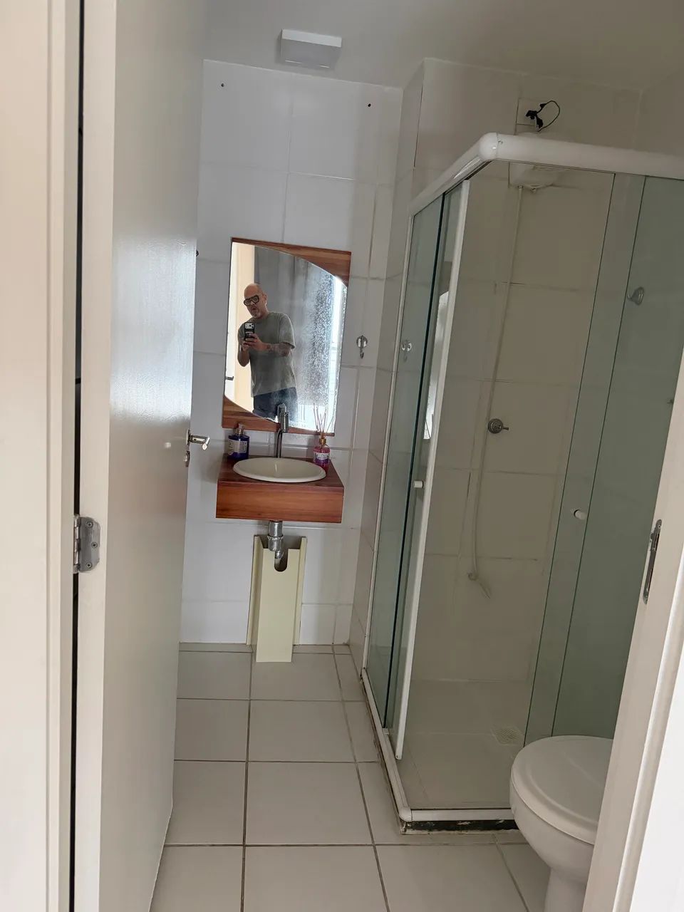 EXCELENTE APARTAMENTO PRONTO PARA MORAR !  - Foto 5