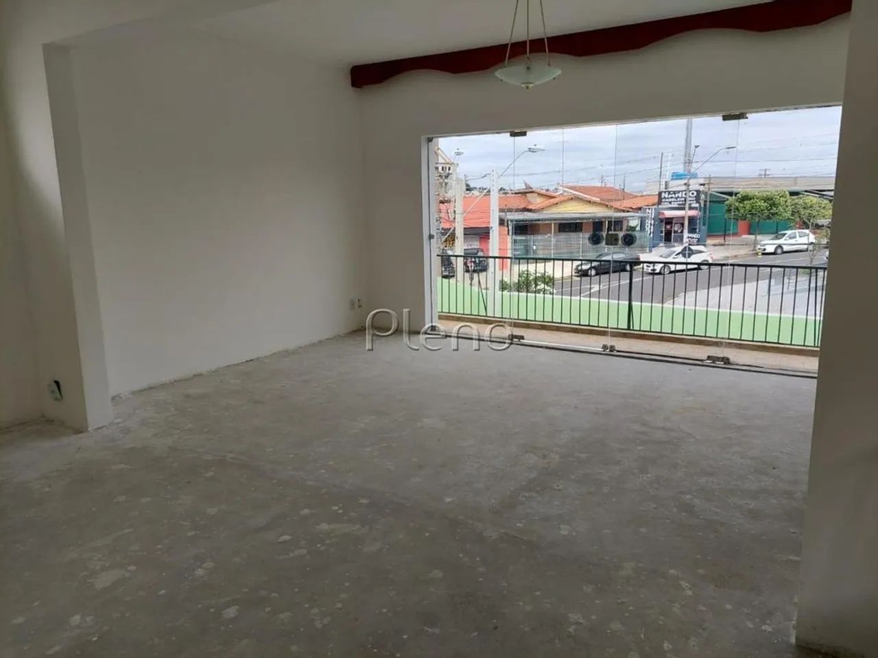 Sobrado à venda em Campinas, Jardim Leonor, com 3 suítes, com 163.65 m² - Foto 3