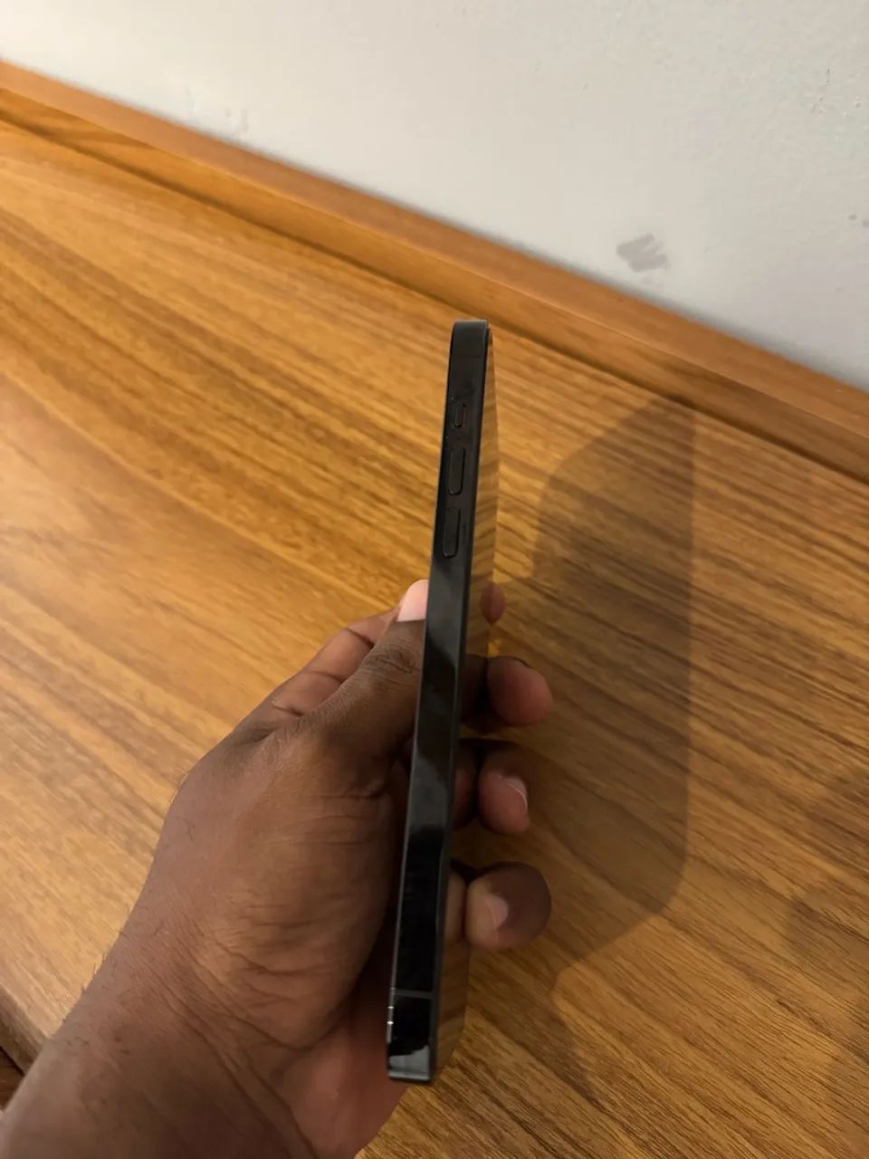 iPhone 14 Pro Max  - Foto 4
