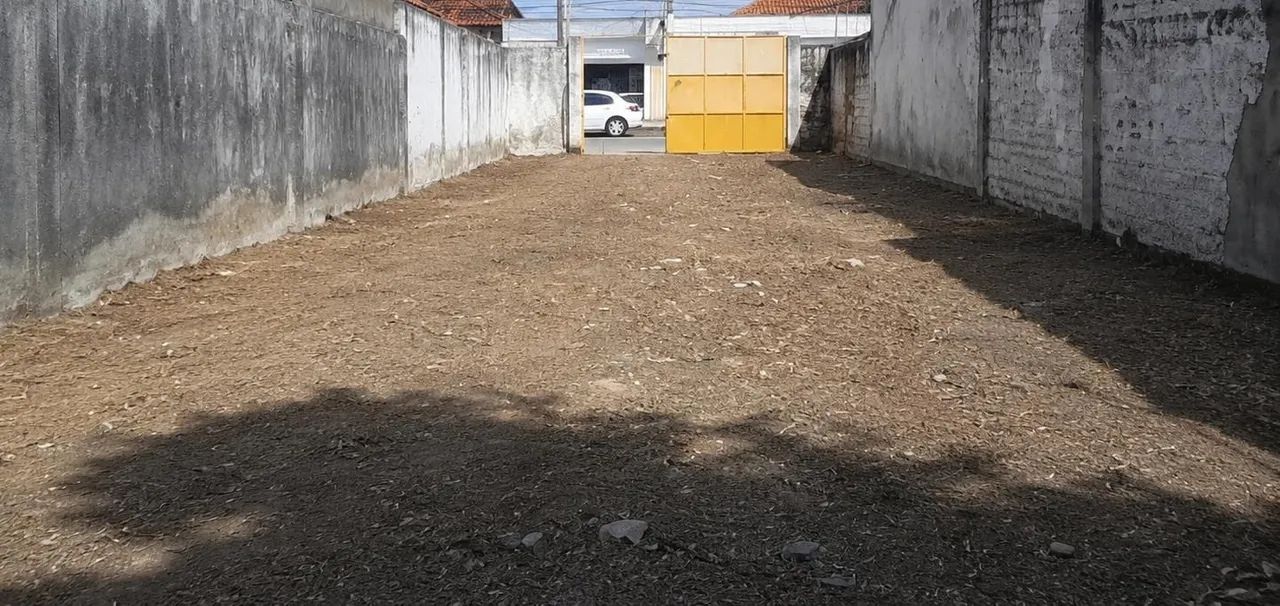 Lojas com Terreno  - Foto 4