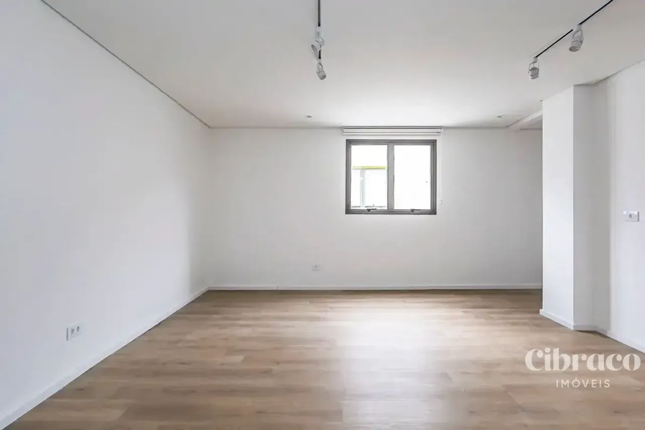 Apartamento no Centro Cívico de 41,51 m² - Edifício Apolo - Foto 5