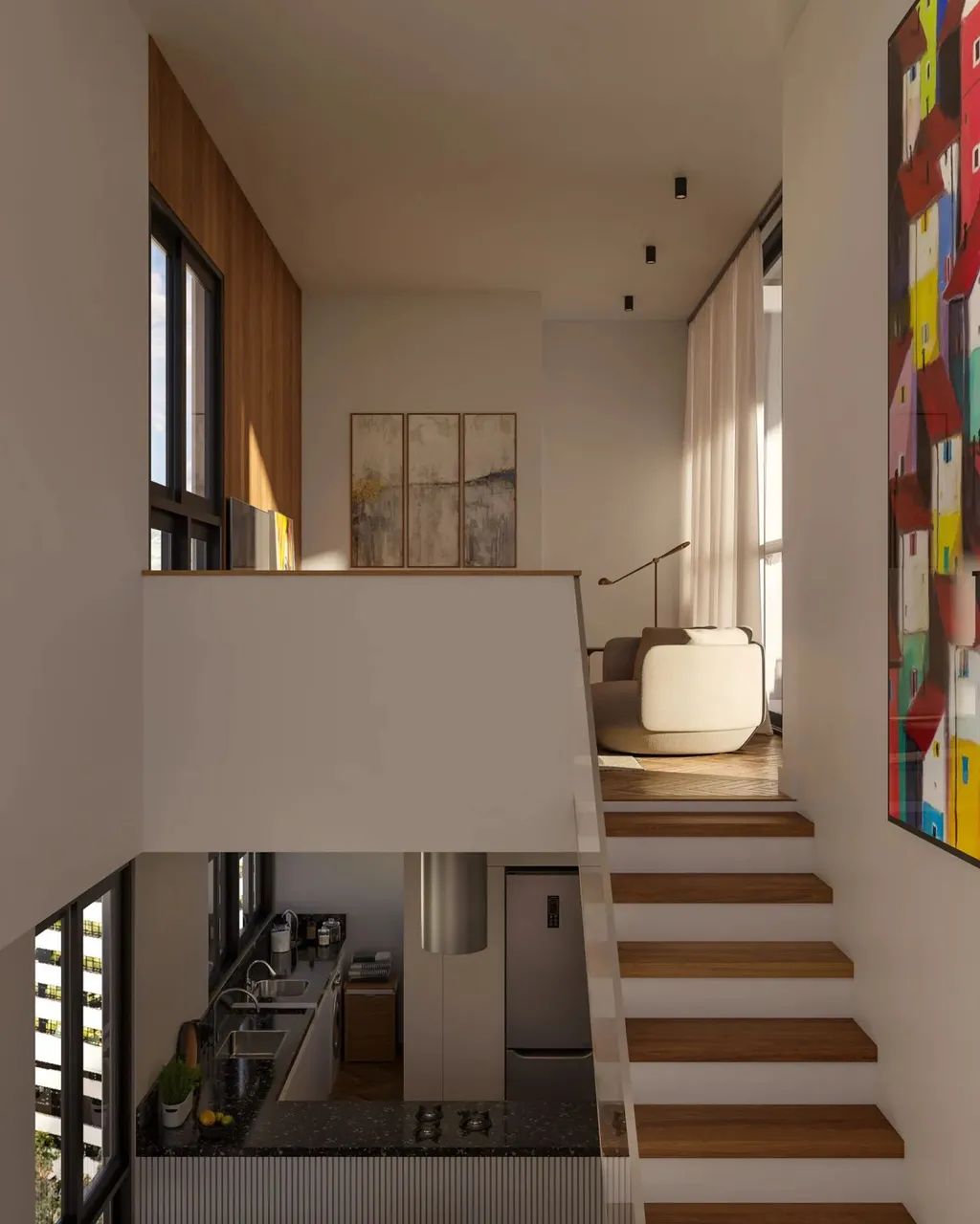 CARVALHO DA MATTA - Foto 5