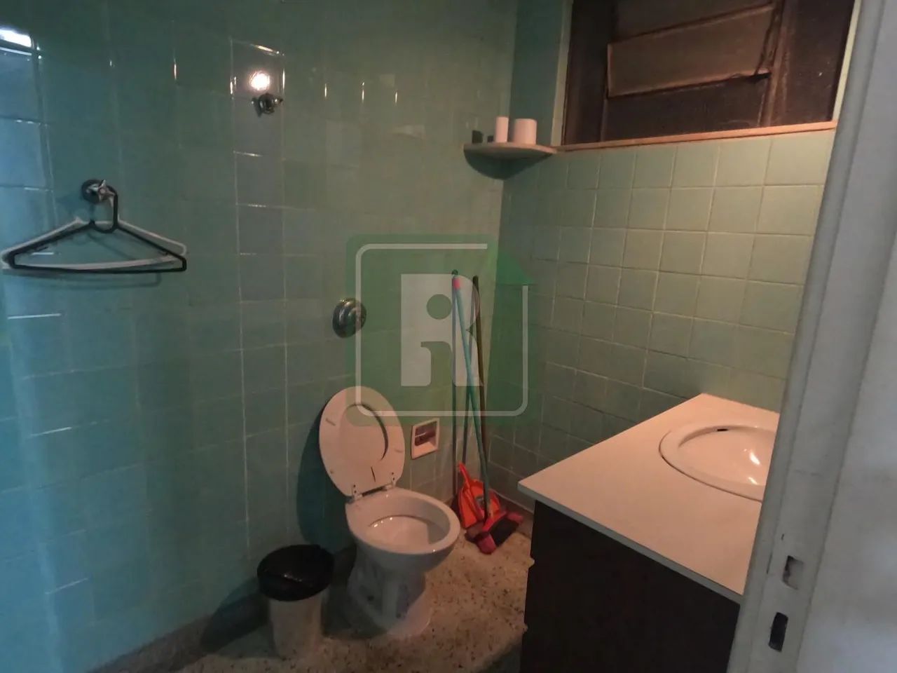 Sala Comercial para Locação em Niterói, Centro - Foto 4