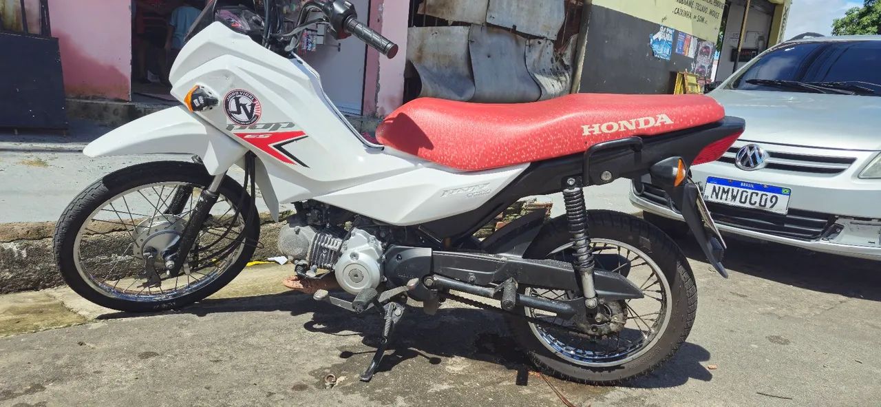 Vendo  - Foto 3