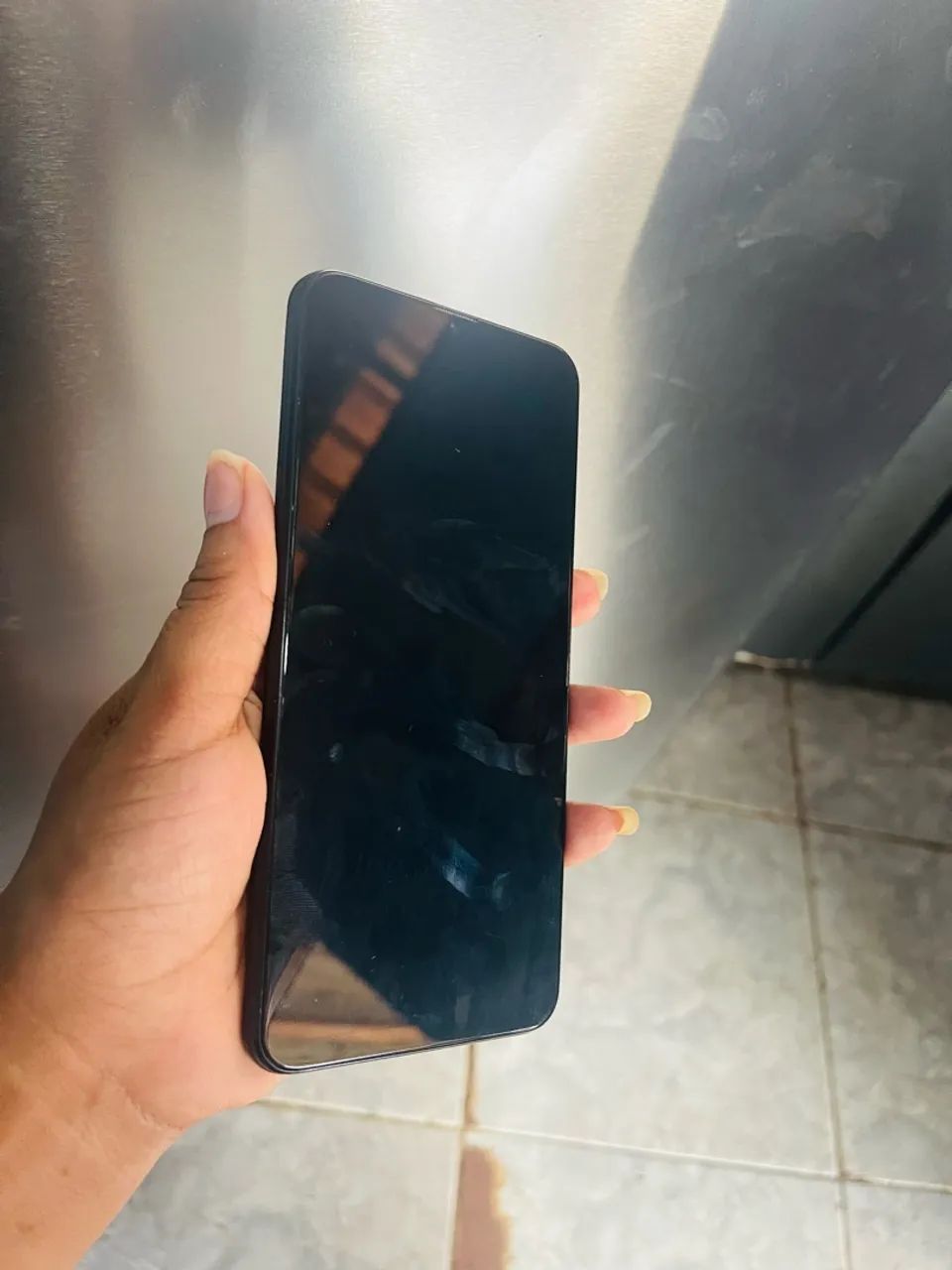 Vendo celular  - Foto 2