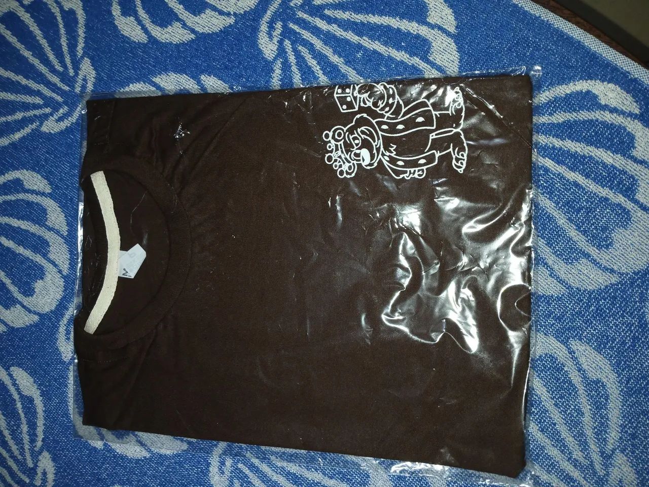 Roupa  - Foto 4