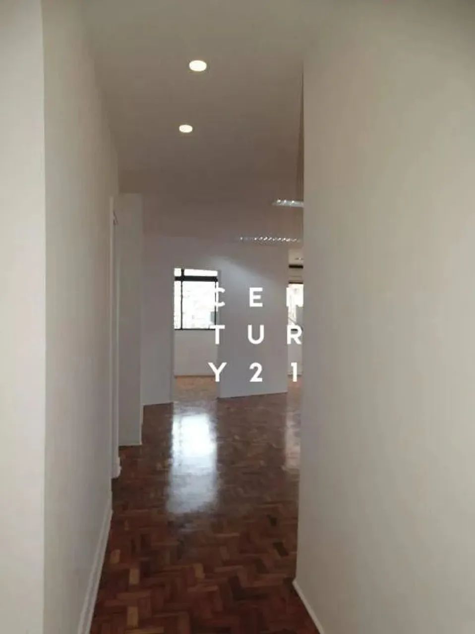 Conjunto para alugar, 114 m² por R$ 8.862,25/mês - Bela Vista - São Paulo/SP - Foto 7