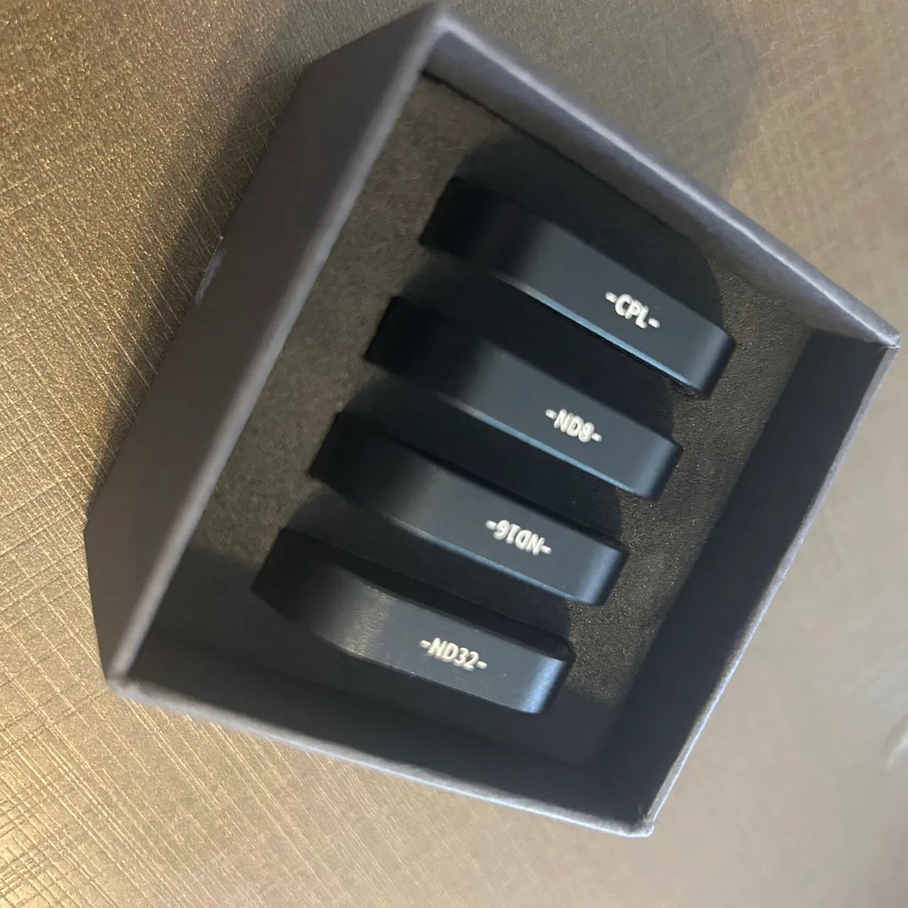 GoPro Hero 12 Black - Foto 2