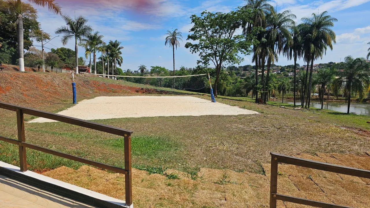 Excelente lote para casa de campo  - Foto 5