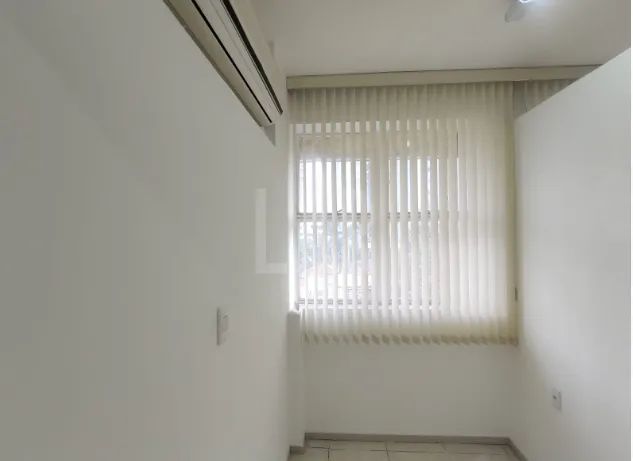 Sala à venda, Funcionários - Belo Horizonte/MG - Foto 5