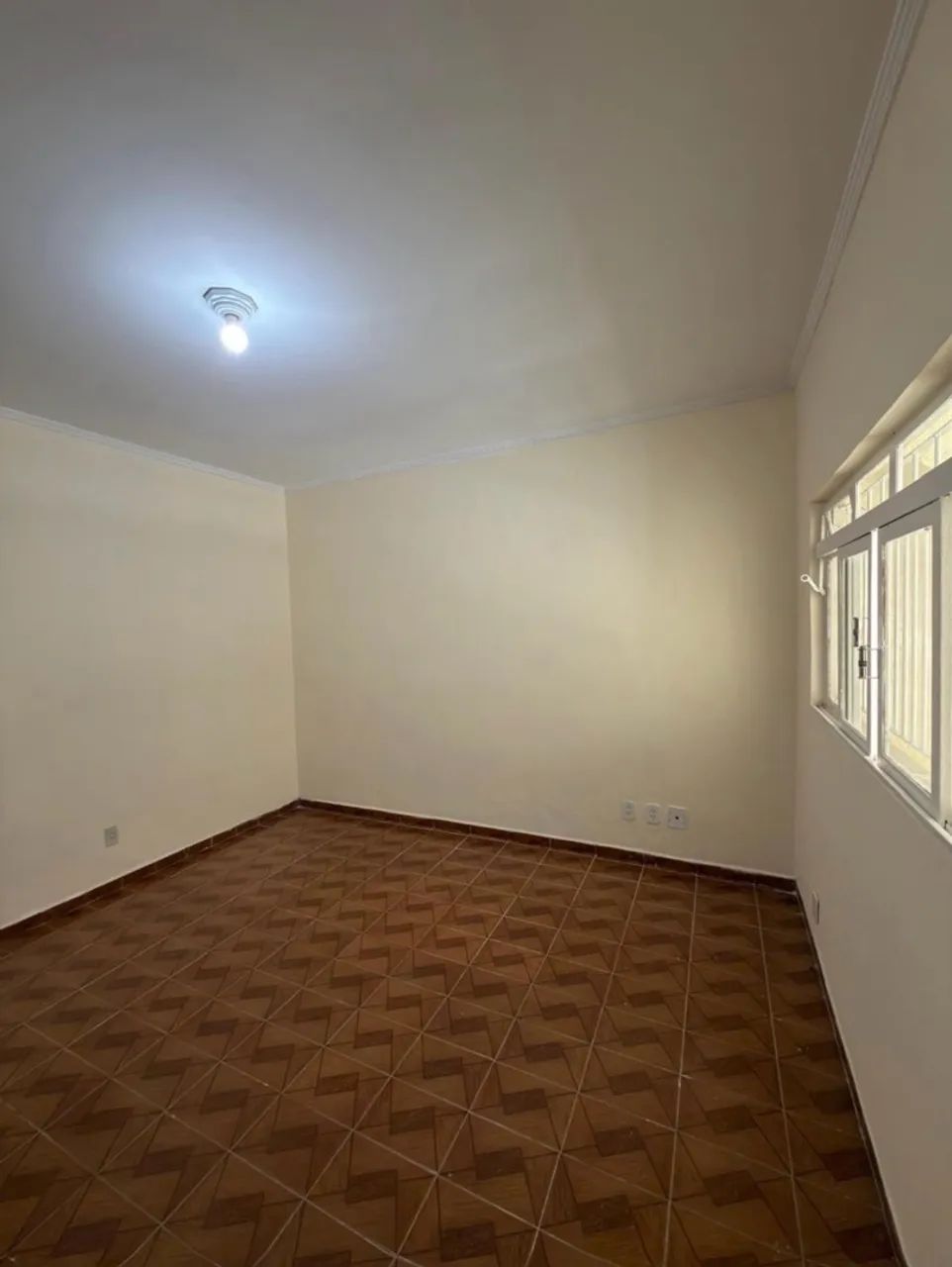 G.S. Casa a venda em Osasco - Foto 5