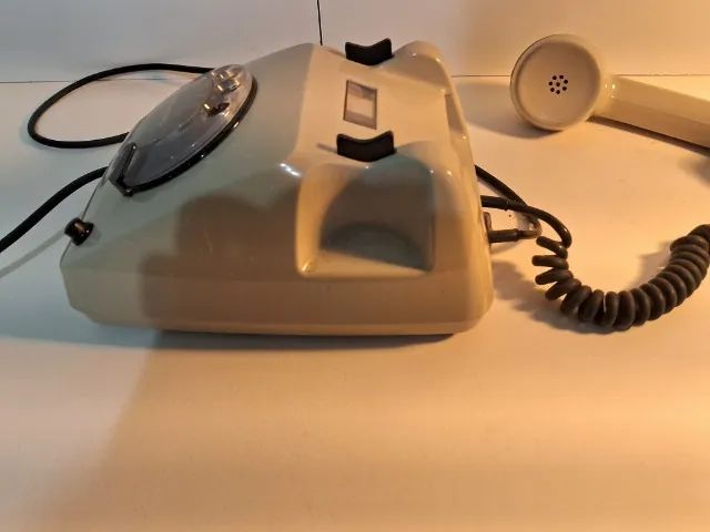 Telefone Siemens - Foto 5