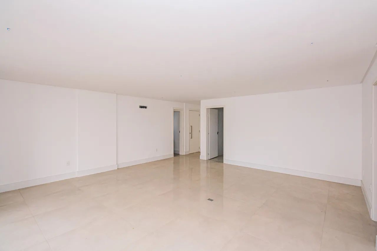 Apartamento 4 quartos - Granbery - Foto 3
