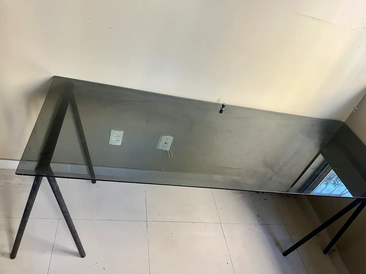 Mesa 