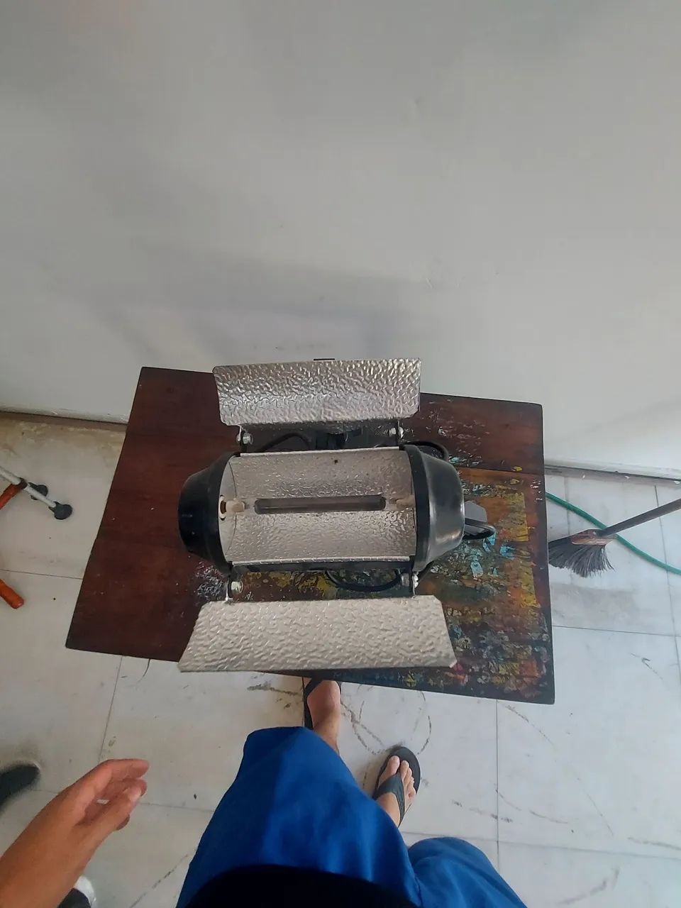 Refletor420252386255841280