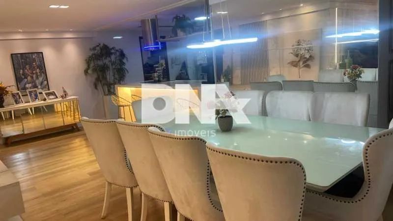 Apartamento : / Residencial / Cabo Branco - Foto 5