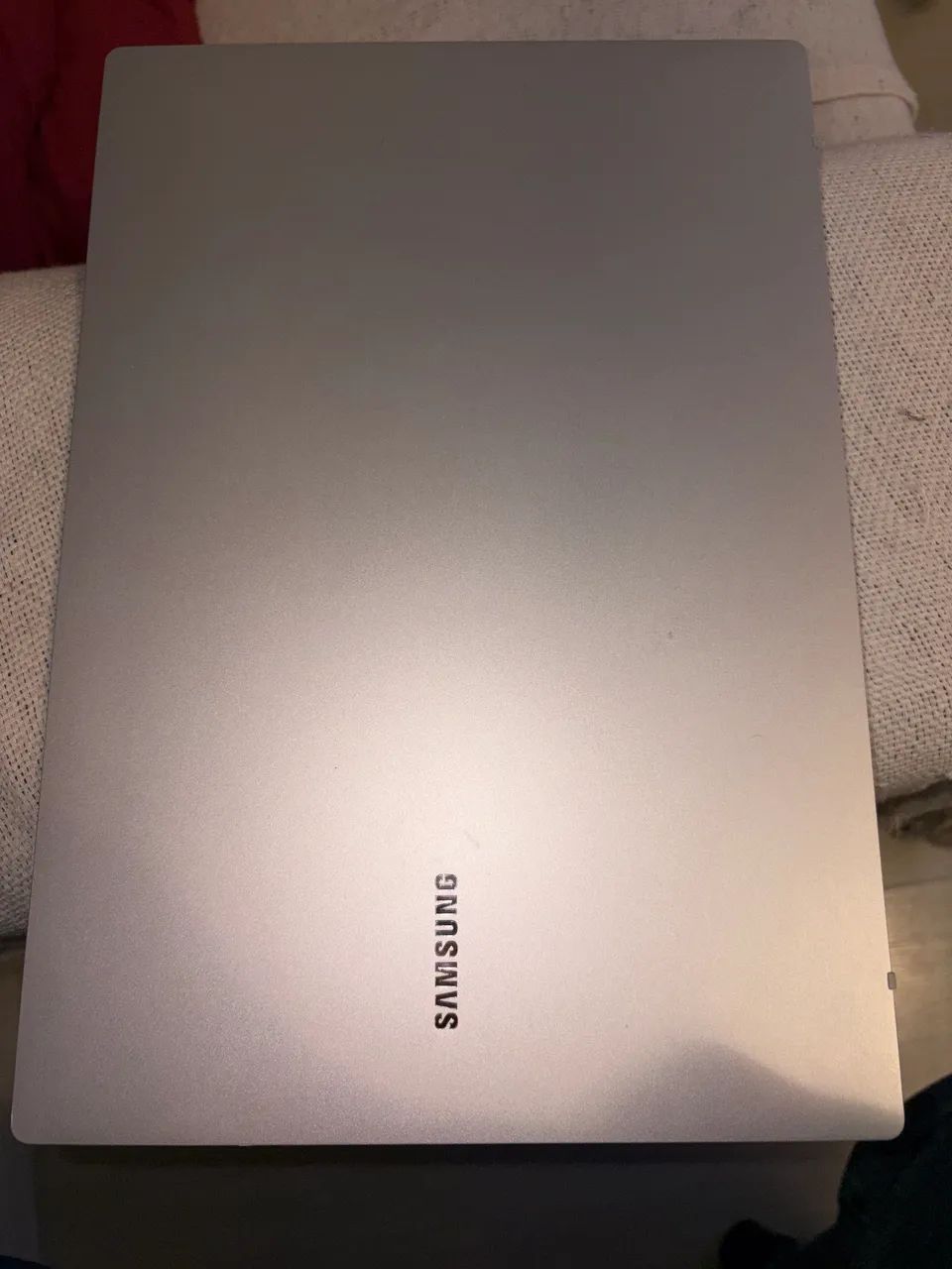 Vende-se Samsung Notebook Go - Foto 4