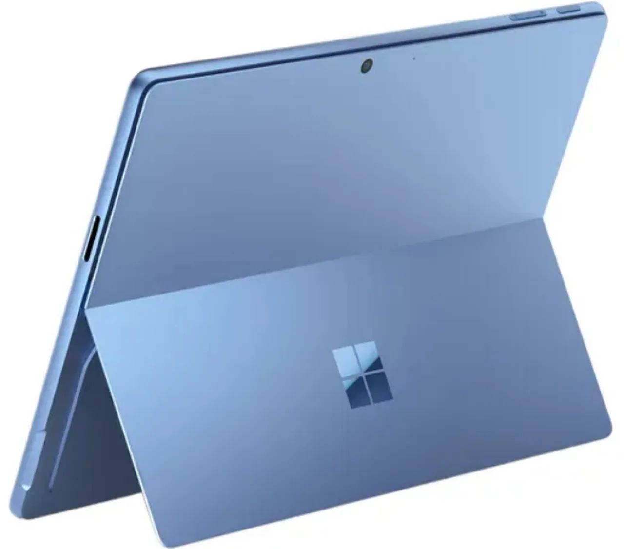 Surface Pro 11ed Snapdragon X Plus 16GB 13?512GB - Tablets e E