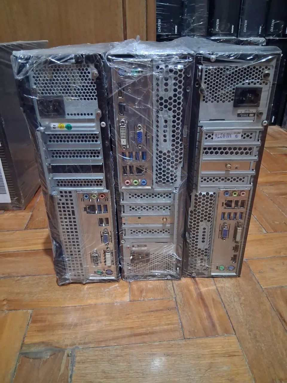 PC i5 DE 4° GERAÇÃO  - Foto 2