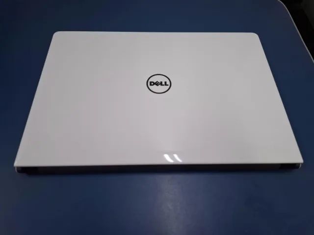 Notebook DELL Gamer - Core i5 - 7ª Ger - 240 SSD | Placa de Vídeo 6meses Garantia e Format - Foto 5