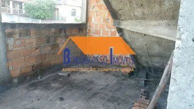 Prédio Comercial de 10 quartos no bairro Minascaixa - Foto 4