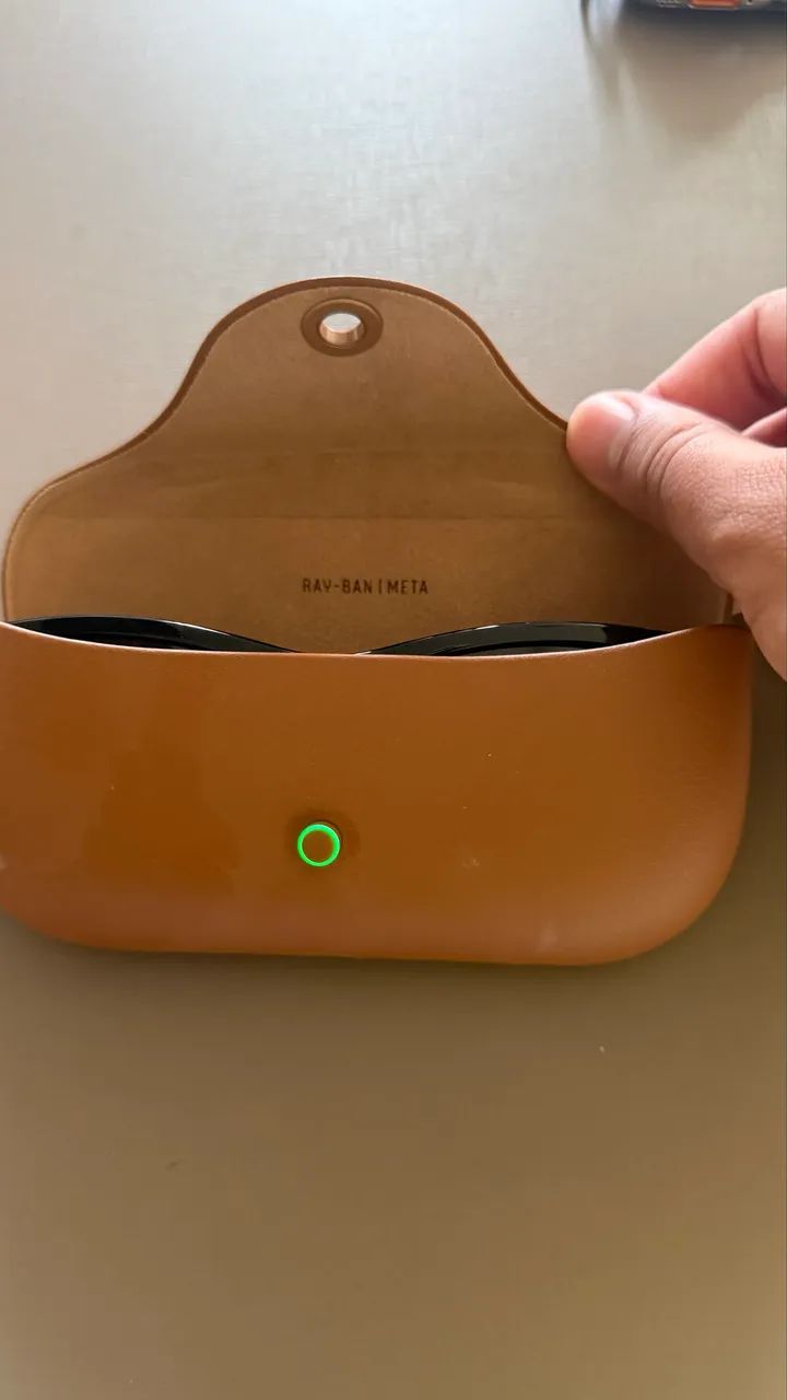 Ray-ban meta 2 - Foto 3