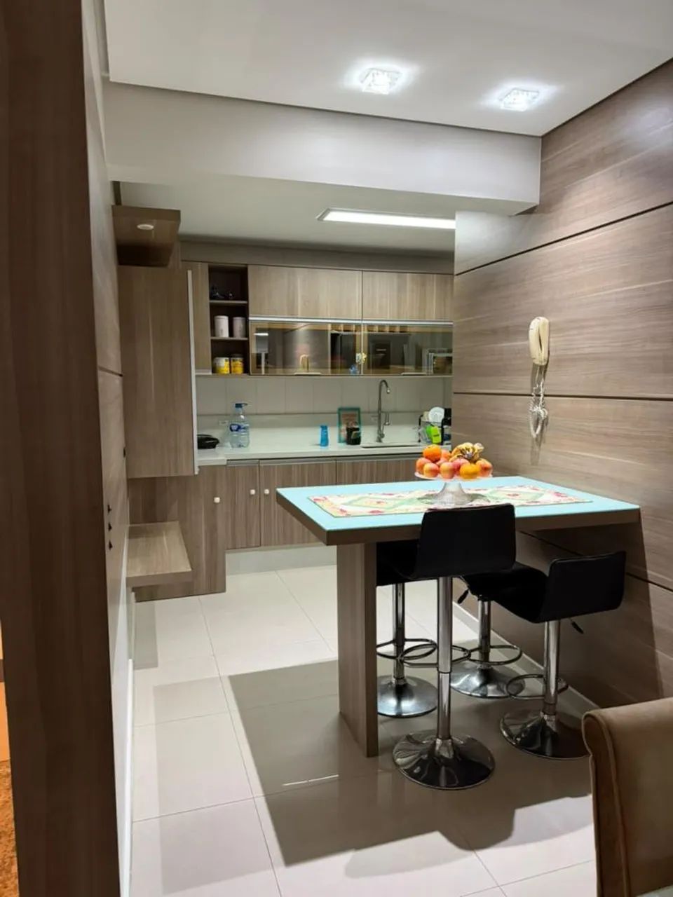 APT57024G - APARTAMENTO - Venda - 850.000,00 - Foto 4