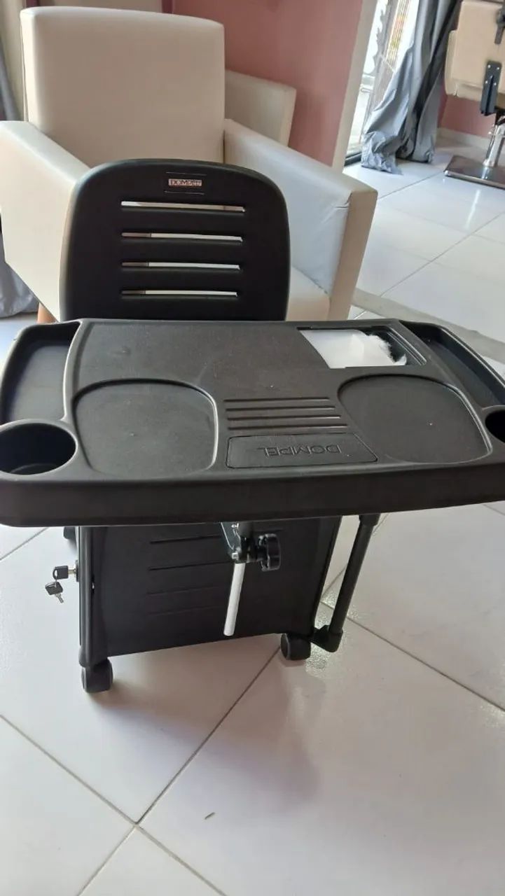 Cirandinha na caixa - Foto 2