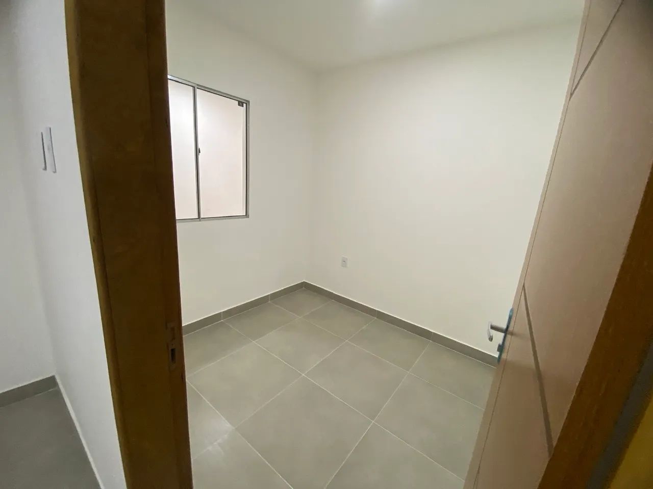 Apartamento de 1 quarto em Cobilândia  - Foto 5
