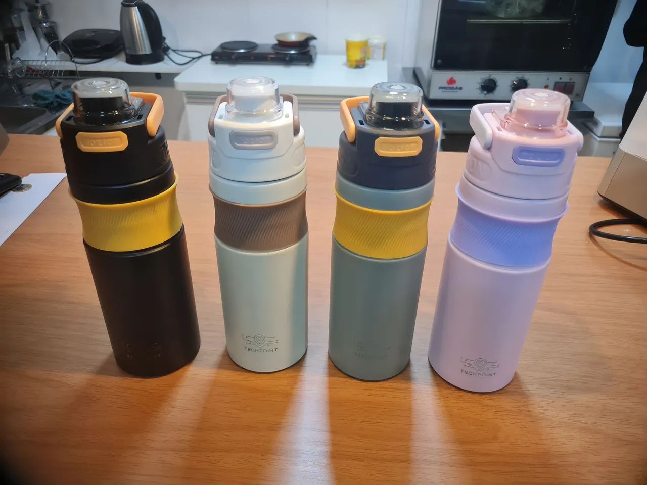 Garrafas Personalizadas - Foto 2