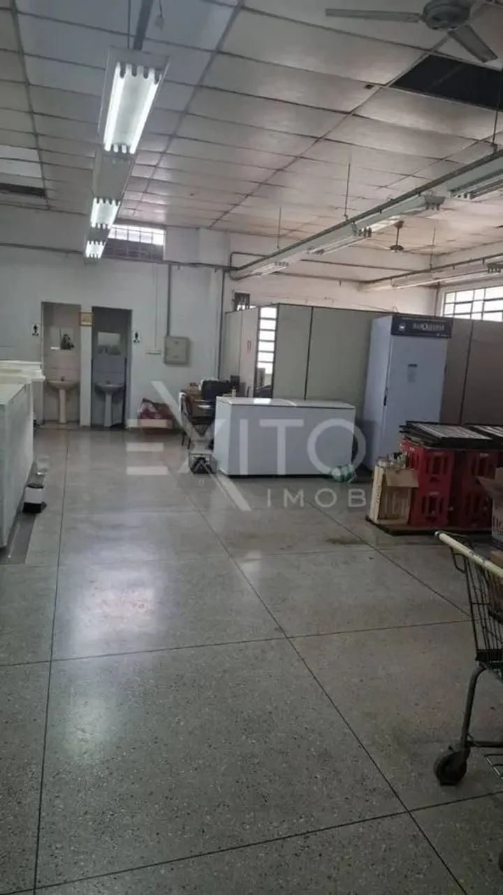 Comercial, Centro - Jundiaí - Foto 2
