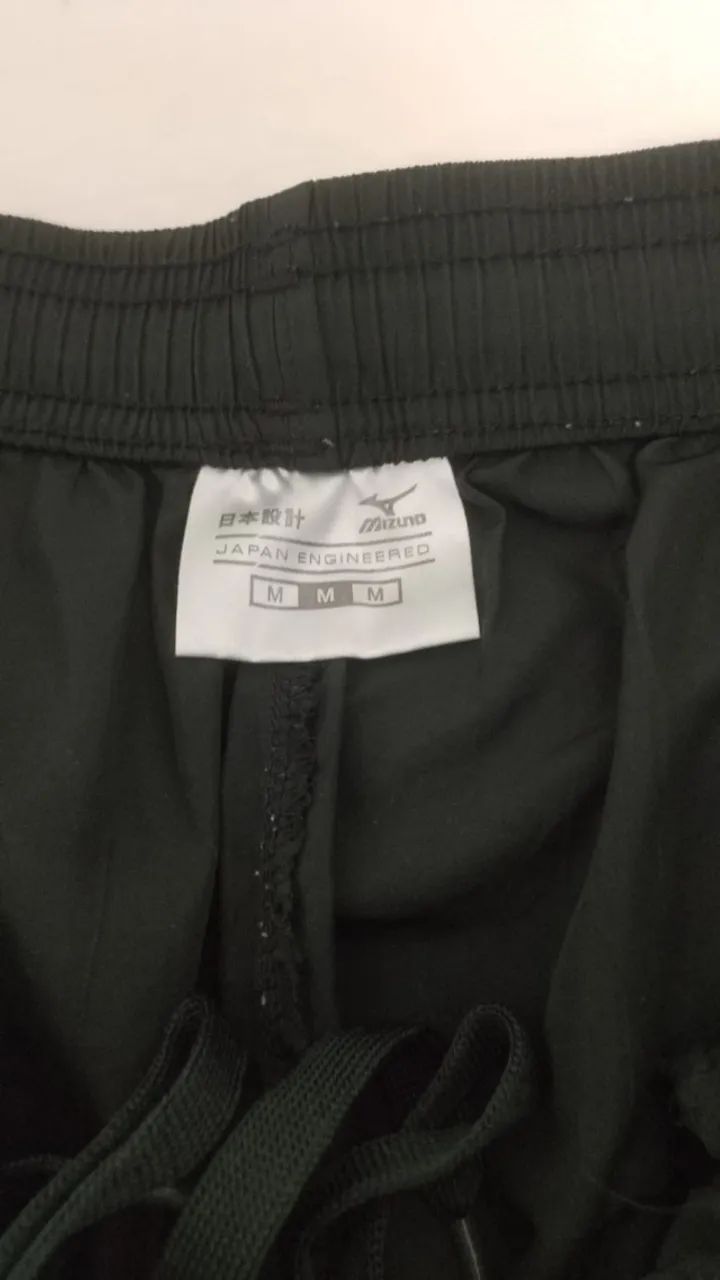 BERMUDA MIZUNO - Foto 3