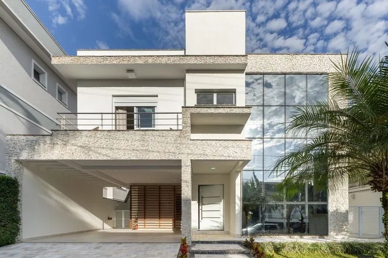 Construção, Reforma ou projetos residenciais - Foto 4