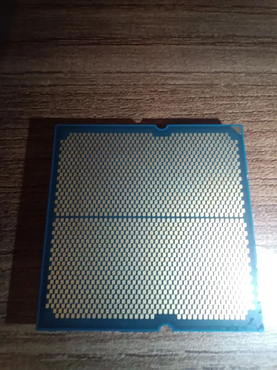 Ryzen 7 9700x - Foto 2