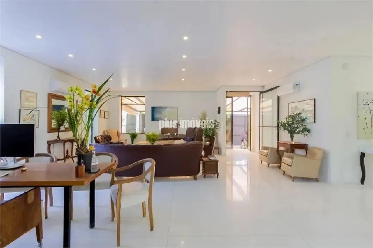 Comercial Pacaembu - Foto 5