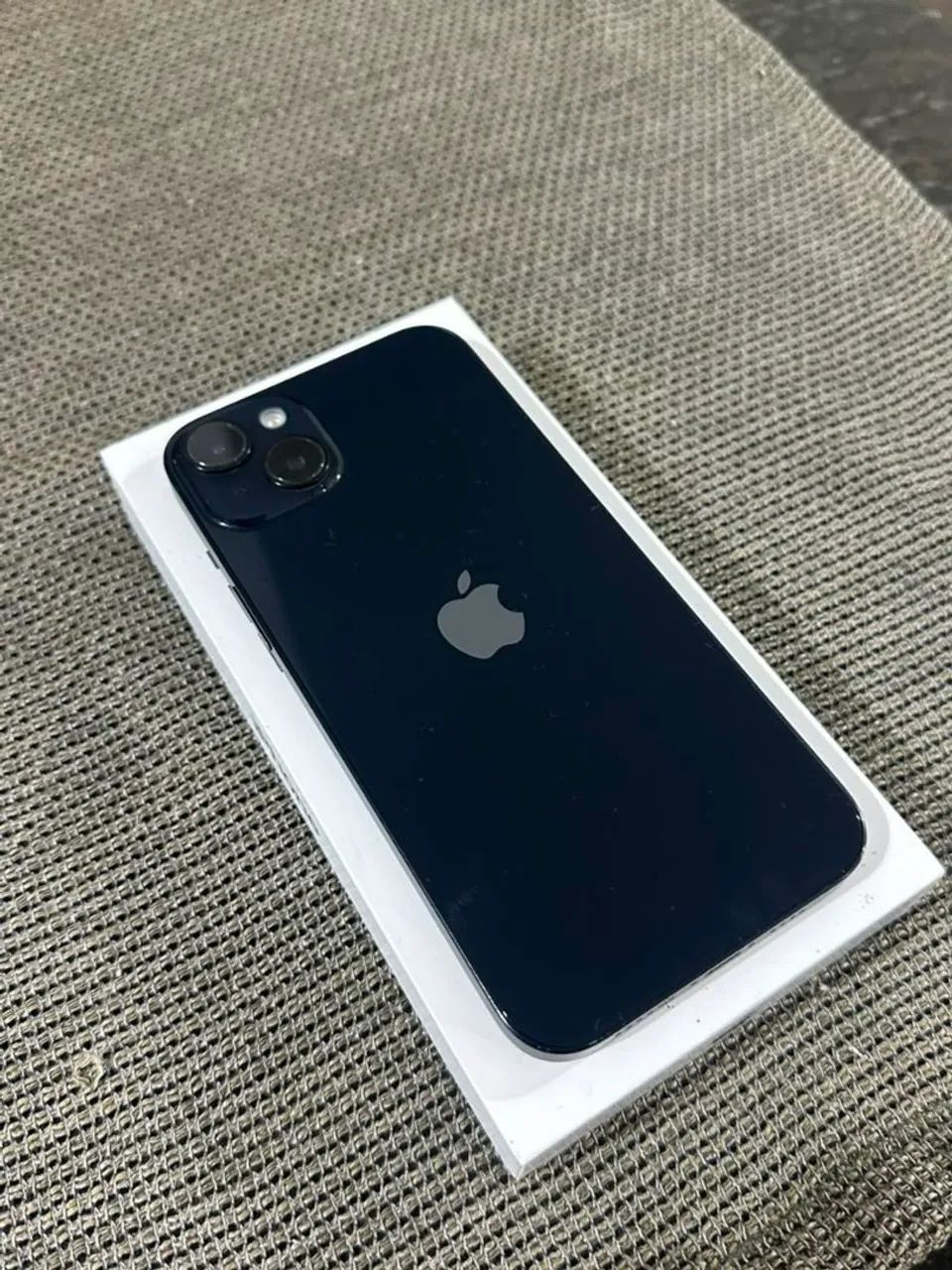 IPhone 14 Plus 128GB - Foto 5