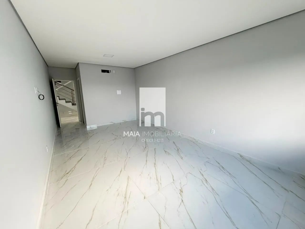 Sala Comercial Alfa Corporate - Foto 2