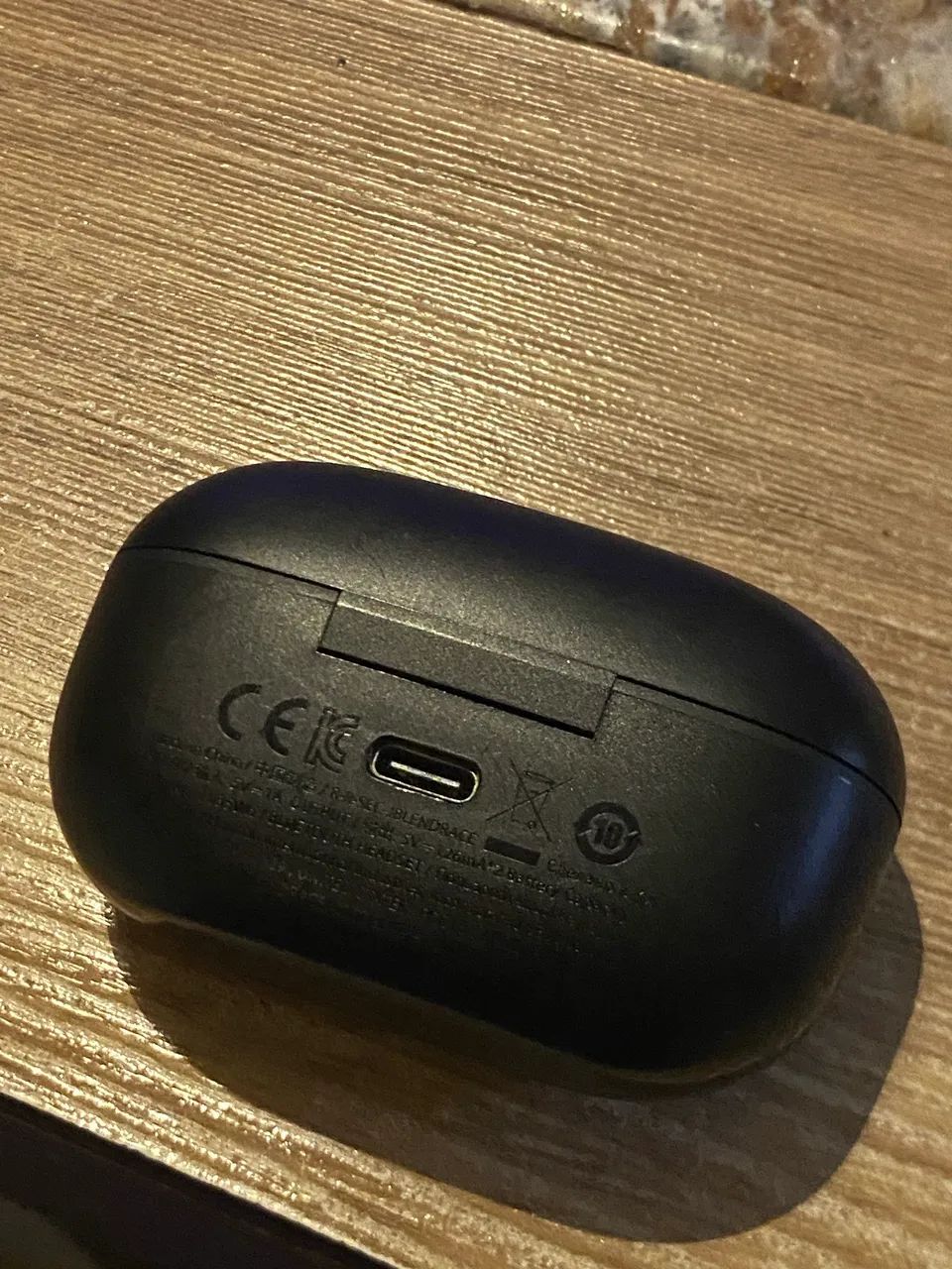 Fone Bluetooth JBL - Foto 3
