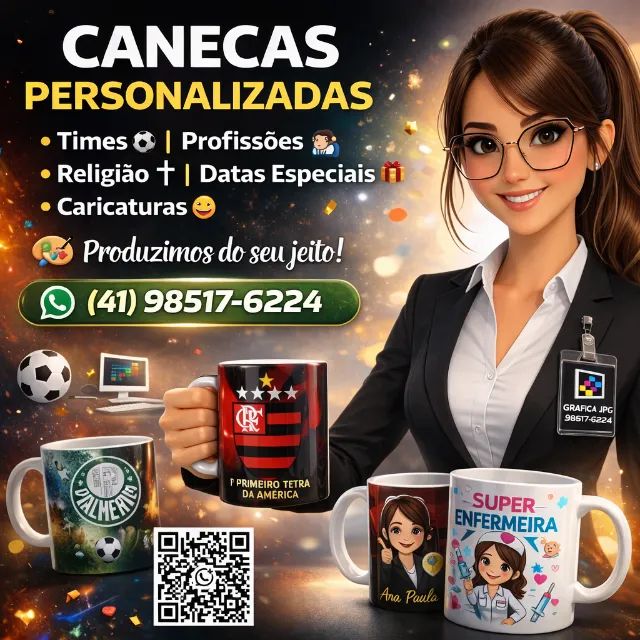 Serviços Graficos Barato - Foto 3