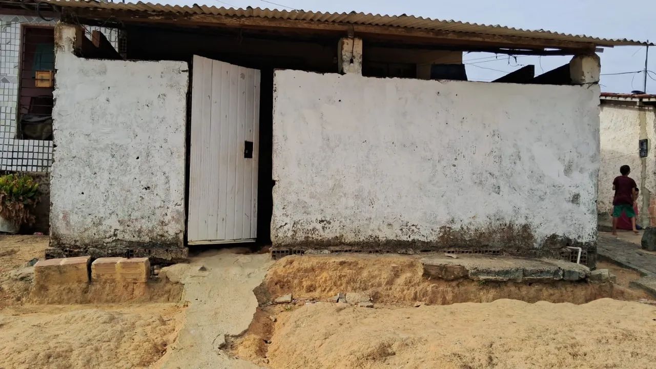Casa para vender - Foto 2