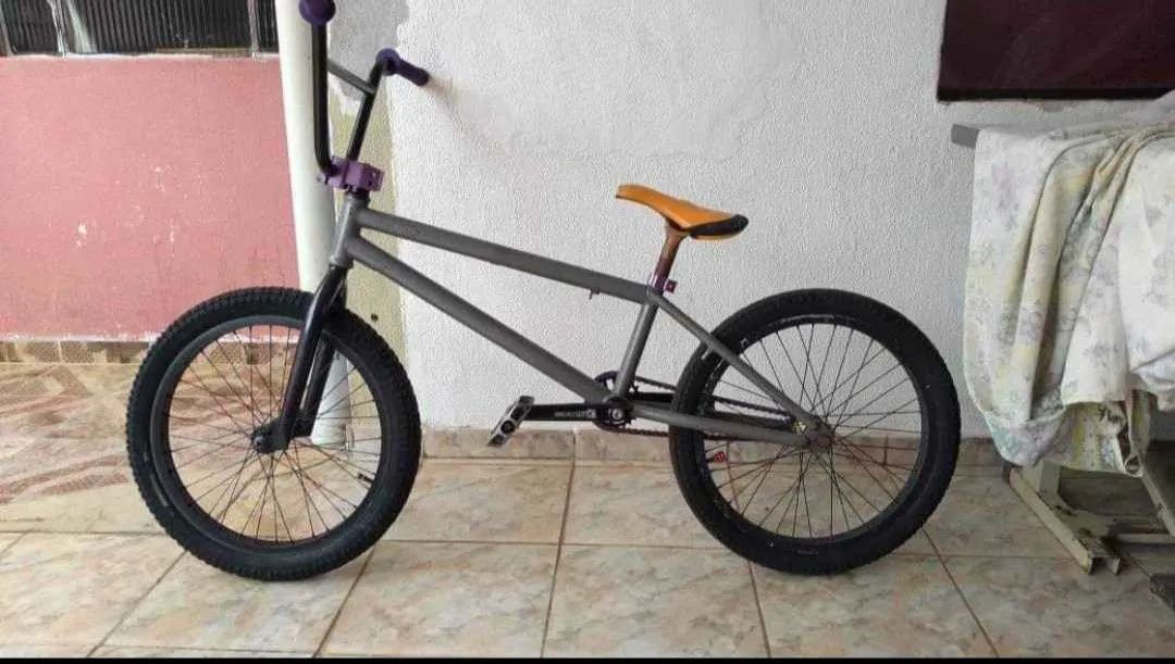 BMX a'20 - Foto 2