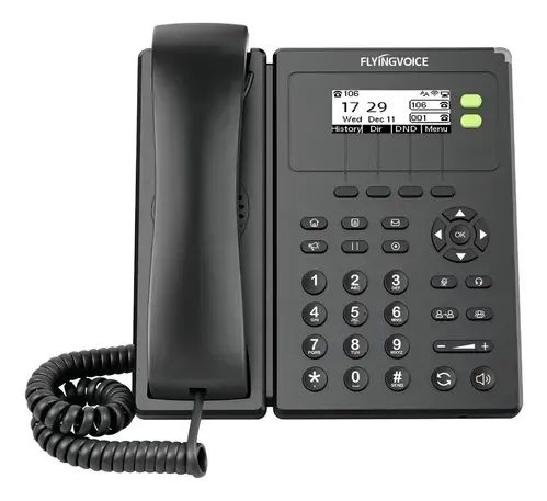 Kit de Telefone IP. - Foto 2