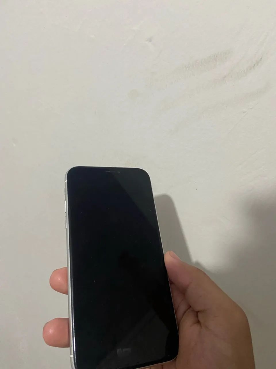 VENDO IPHONE XR PARA CONCERTO!