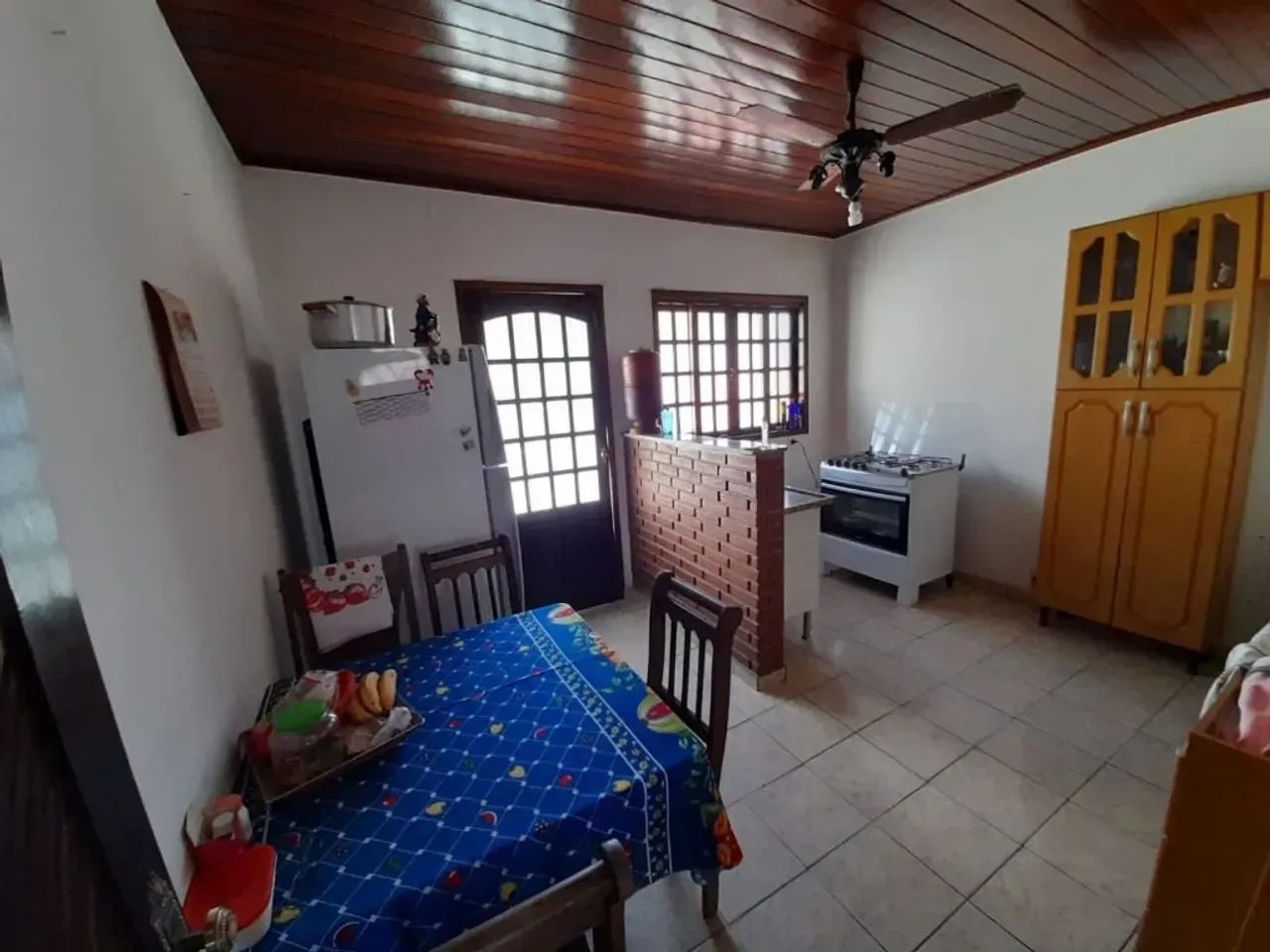 Imóvel para venda com 170 m²  com 2 quartos - Foto 4