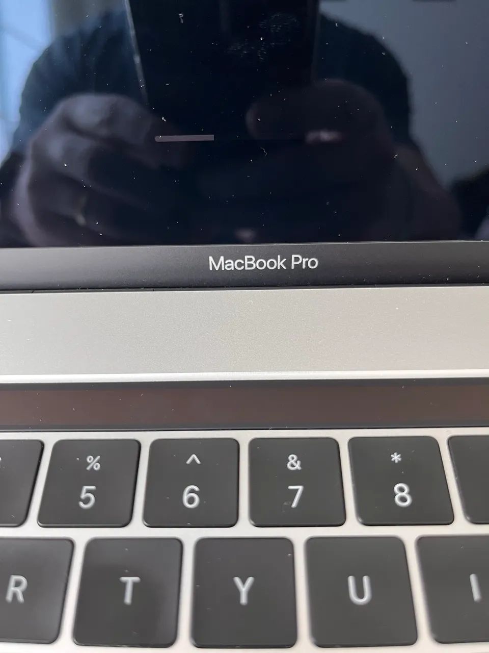 MacBook Pro - Foto 3