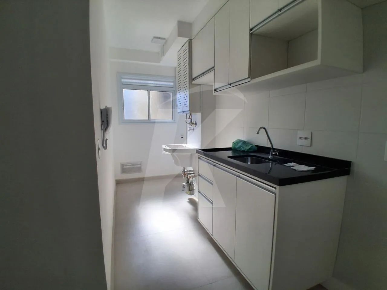 Aprtamento novo, 02 quartos, Tucuruvi - Foto 2