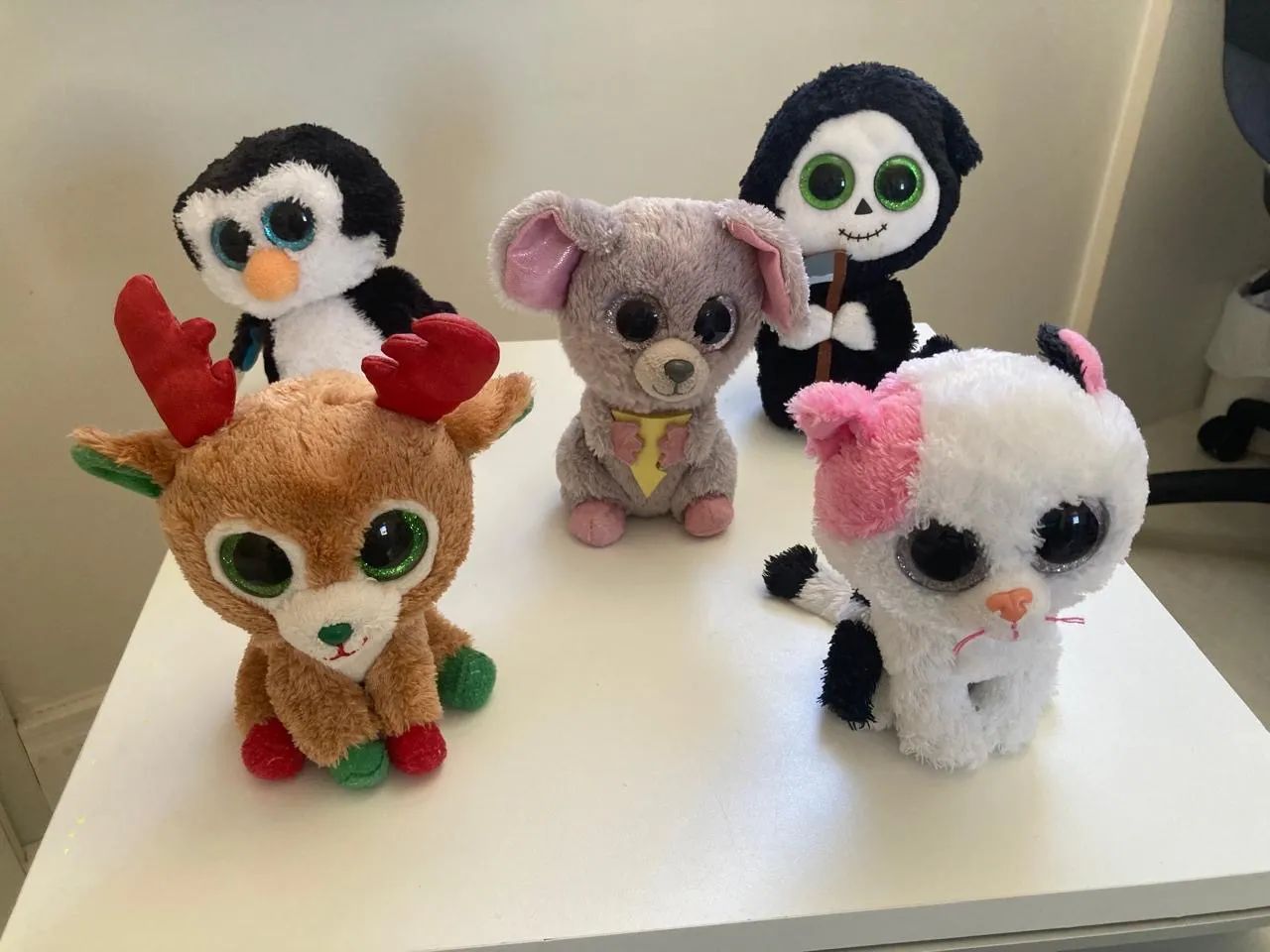 Brinquedos - Foto 5